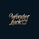 WonderLuck Casino Apps Review