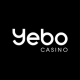 YeboCasino Apps Review