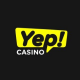 Yep Casino Apps Review