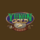 Yukon Gold Casino Apps Review