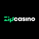ZipCasino App Review