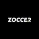 Zoccer.com Apps Review