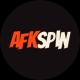 AFKSpin Apps Review