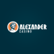 Alexander Casino-apper Review