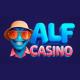 AlfCasino Apps Review