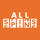 AllSpins Apps Review