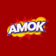 Amok Casino Apps Review