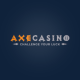 Axecasino Apps Review