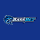 Aplicaciones BassBet Review
