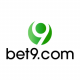Bet9.com Apps Review