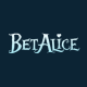 BetAlice Casino Apps Review