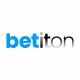 Aplicaciones Betiton Review