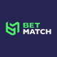 BetMatch Apps Review