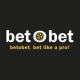 betObet Apps Review
