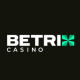 Betrix Casino Apps Review