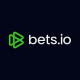 bets.io Casino Apps Review
