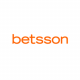 Betsson App Review