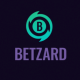 Betzard Apps Review