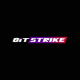 Bitstrike Casino Apps Review