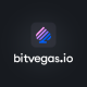 Bitvegas.io Apps Review