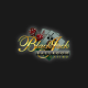 BlackJack Ballroom Casino Apps Review