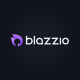 Blazzio Apps Review