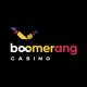 App di Boomerang Casino Review