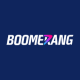 Boomerang Bet Apps Review