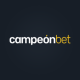 CampeonBet Casino app Review