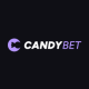 CandyBet Apps Review