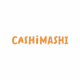 Cashimashi Apps Review