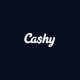 Cashy Apps Review