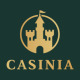 Apps Casinia Review