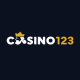 Casino123 Apps Review