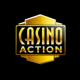 Casino Action Apps Review