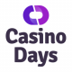 Casino Days Apps Review