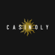 Εφαρμογή Casinoly Review