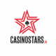Casinostars.io Apps Review