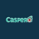 Caspero Casino Apps Review