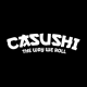 Casushi Casino Apps Review