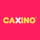 Caxino Casino Apps Review