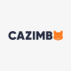 App Cazimbo Review