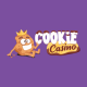 CookieCasino Apps Review