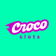 Crocoslots Apps Review