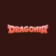 Dragonia Apps Review