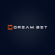 Dream.bet Apps Review