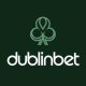 Dublinbet Casino App Review