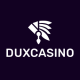 Duxcasino Apps Review