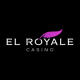 El Royale Casino Apps Review