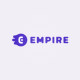 Empire.io Apps Review